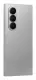 Samsung Galaxy Z Fold7 #4