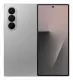 Samsung Galaxy Z Fold7 #5