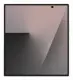 Samsung Galaxy Z Fold7 #7