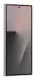 Samsung Galaxy Z Fold7 #2