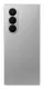 Samsung Galaxy Z Fold7 #3