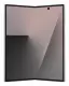 Samsung Galaxy Z Fold7 #8