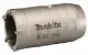 Makita D-73916