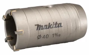 Makita D-73916