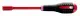 Bahco BE-7807S #2