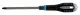 Bahco BE-8828 #2