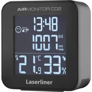 Laserliner 082.427A