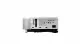 Epson EH-LS800W #9