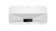 Epson EH-LS800W #6
