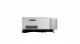 Epson EH-LS800W #8