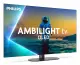 Philips Ambilight 55OLED810/12 #3