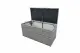 Venture Design 7314-004 #3