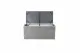 Venture Design 7314-004 #4