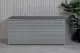 Venture Design 7314-004 #2