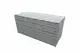 Venture Design 7314-004