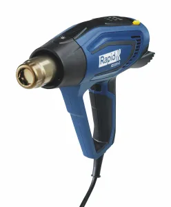 Rapid 5001353