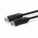 Microconnect USB3.2CC1.5