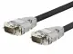 Vivolink PROVGAM10