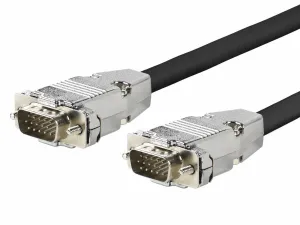 Vivolink PROVGAM10