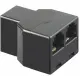 Microconnect 50597