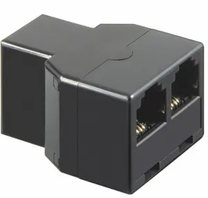 Microconnect 50597