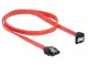 DeLOCK 83979 #2