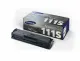 Samsung MLT-D111S