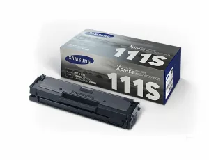Samsung MLT-D111S