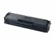 Samsung MLT-D111S #2