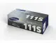 Samsung MLT-D111S #3