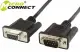 Microconnect SCSEHN3B