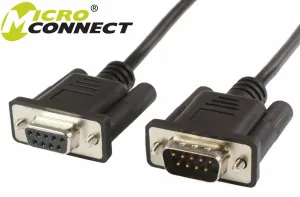 Microconnect SCSEHN3B