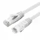 Microconnect UTP615W