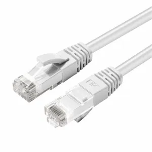 Microconnect UTP615W
