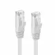 Microconnect UTP615W #2