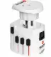 Microconnect PETRAVEL27