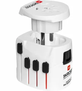 Microconnect PETRAVEL27