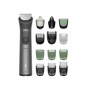 Philips MG7921/15