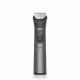 Philips MG7921/15 #2