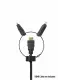 Vivolink PROADRING2