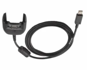 Zebra CBL-MC33-USBCHG-01