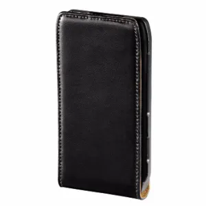 Hama Smart Case