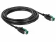 DeLOCK 85495 #3
