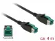 DeLOCK 85495