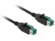 DeLOCK 85495 #2
