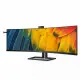 Philips 6000 series 45B1U6900CH/00 #7