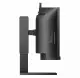 Philips 6000 series 45B1U6900CH/00 #9