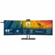 Philips 6000 series 45B1U6900CH/00