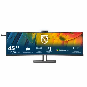 Philips 6000 series 45B1U6900CH/00