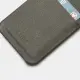 Trunk TR-BC1261-GRE #2